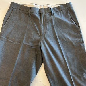 J Crew Bowery Dress Pant Classic Fit